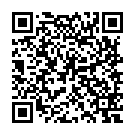 QR code for 7XZ 999