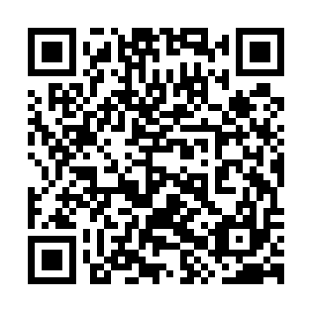 QR code for 7XZ E17