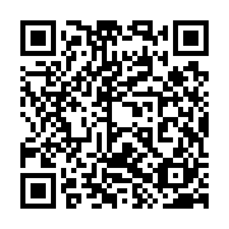 QR code for 7XZ W20