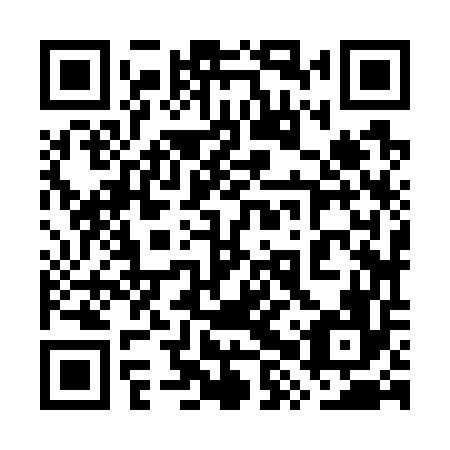 QR code for 7XZ756