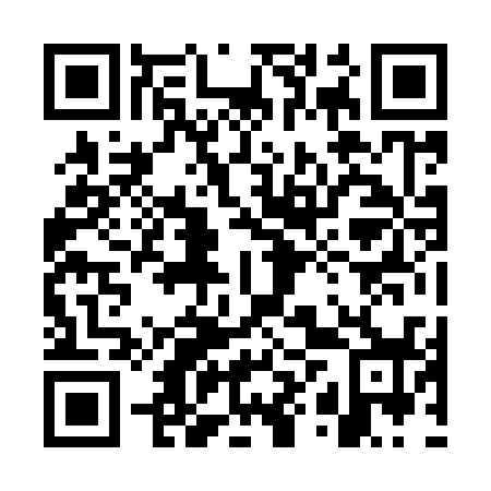 QR code for 7XZ938