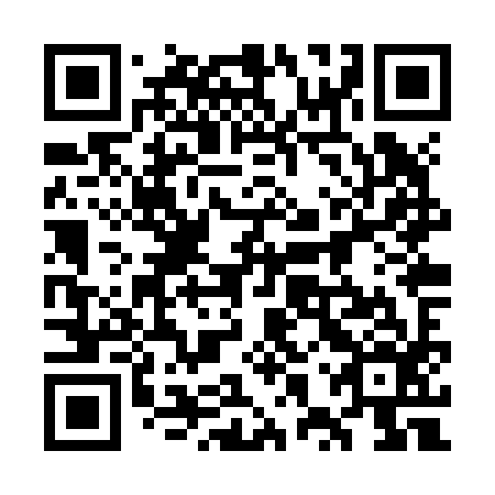QR code for 7XZZ96
