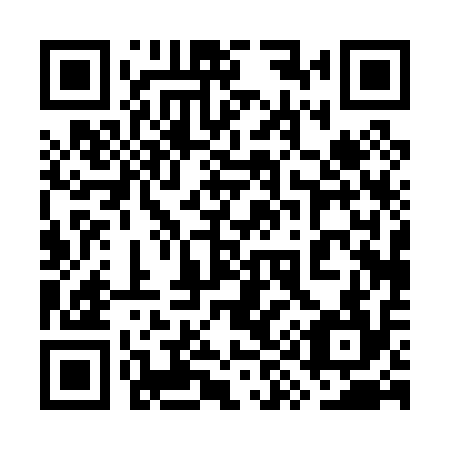 QR code for 7Y0 014