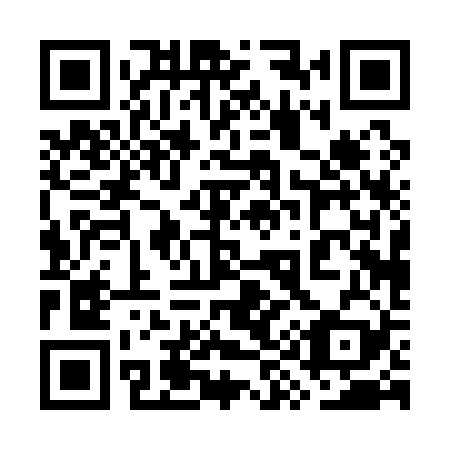 QR code for 7Y0 129