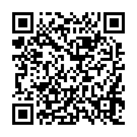QR code for 7Y0 256