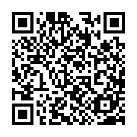 QR code for 7Y0 305