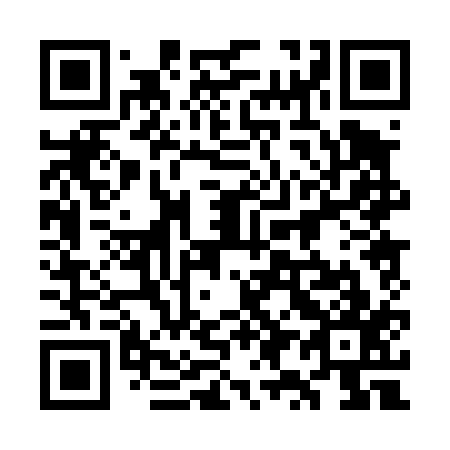 QR code for 7Y0 417