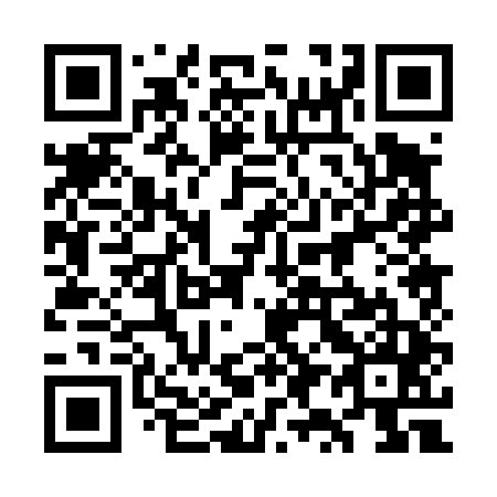 QR code for 7Y0 445