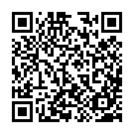 QR code for 7Y0 484