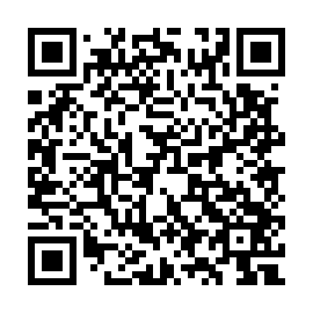 QR code for 7Y0 543
