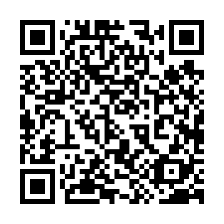 QR code for 7Y0 628