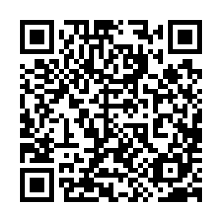 QR code for 7Y0 785