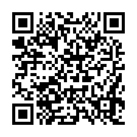 QR code for 7Y0 976