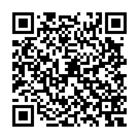 QR code for 7Y0059