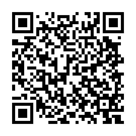 QR code for plate 7Y0 094