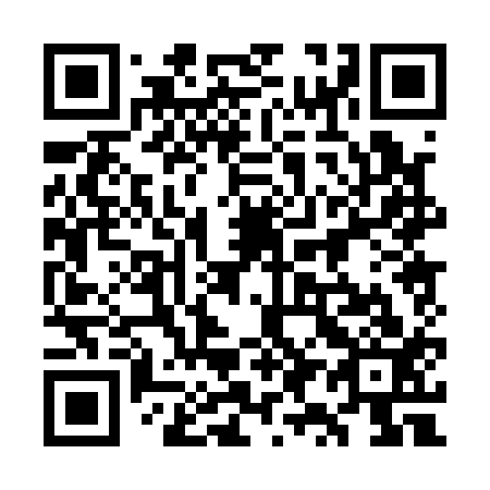 QR code for plate 7Y0 113