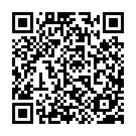 QR code for 7Y0205