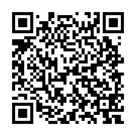 QR code for plate 7Y0 398