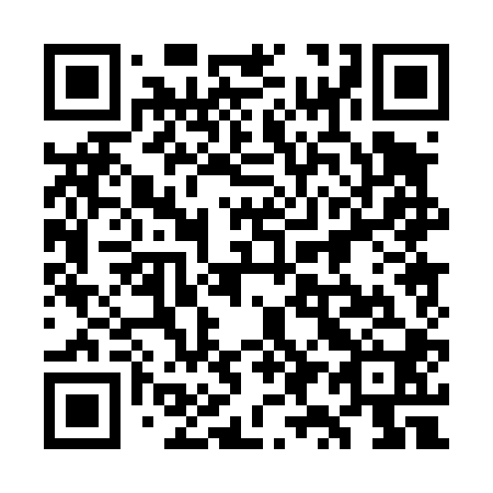 QR code for plate 7Y0 400