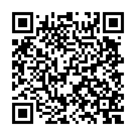 QR code for 7Y0401