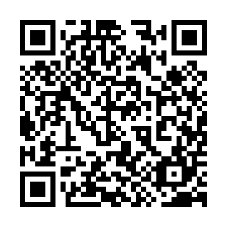 QR code for 7Y1 004