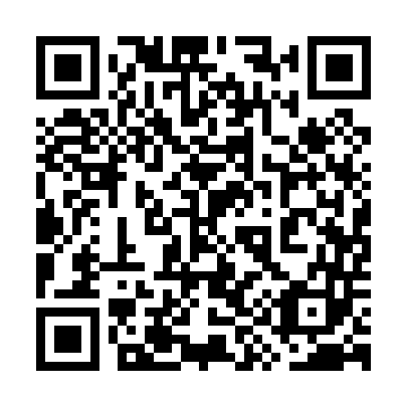 QR code for 7Y1 043