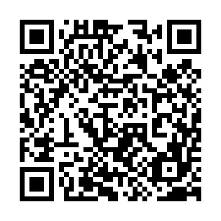 QR code for 7Y1 456