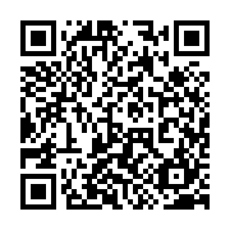 QR code for 7Y1 824