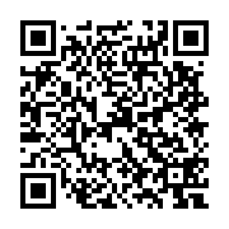 QR code for 7Y1518