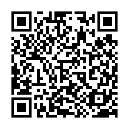 QR code for 7Y1671