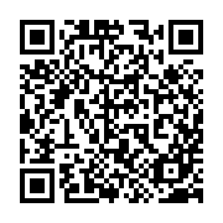 QR code for plate 7Y1 887