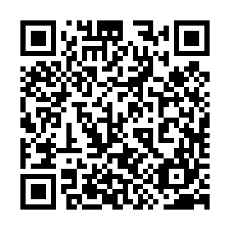 QR code for 7Y2 464