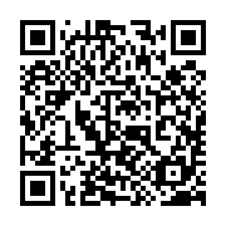 QR code for 7Y2 595