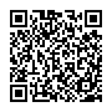 QR code for 7Y2 617