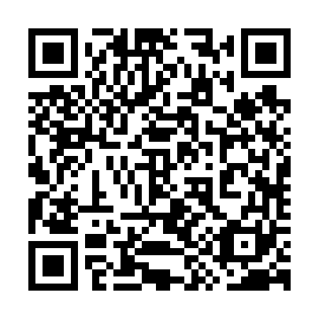 QR code for 7Y2 661