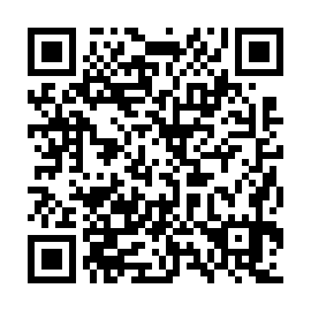 QR code for 7Y2 675
