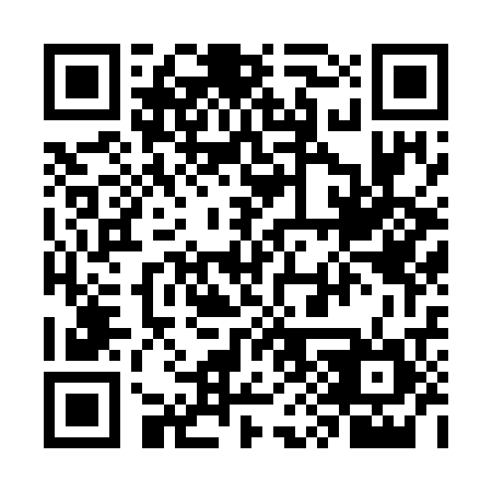 QR code for 7Y2 724