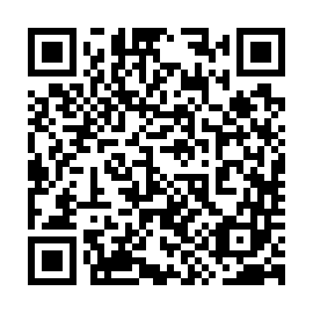 QR code for 7Y2 743