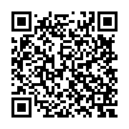 QR code for 7Y2 841
