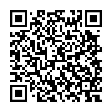 QR code for plate 7Y2 096