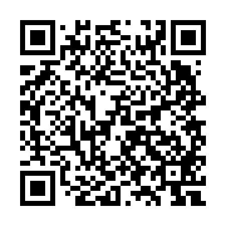 QR code for plate 7Y2 689