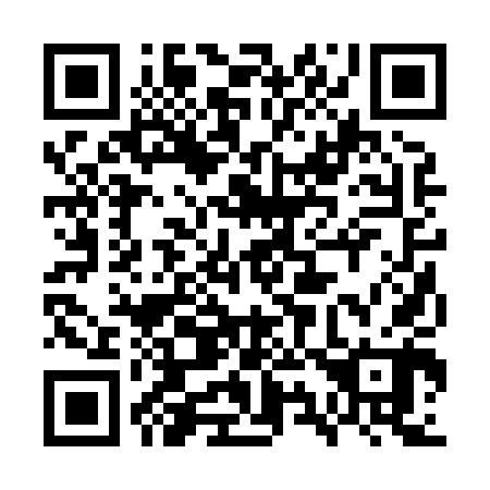 QR code for 7Y2840