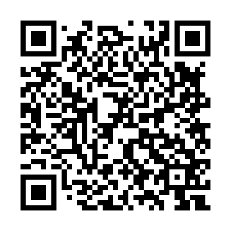 QR code for plate 7Y2 862