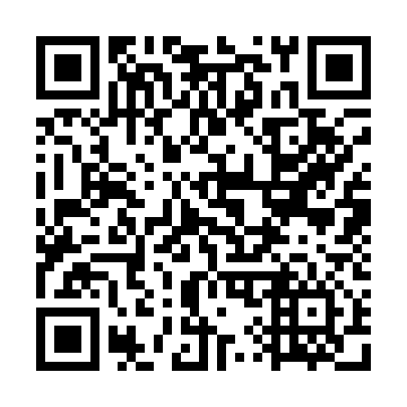 QR code for 7Y3 116