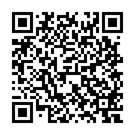 QR code for 7Y3 188