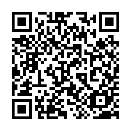 QR code for 7Y3 205