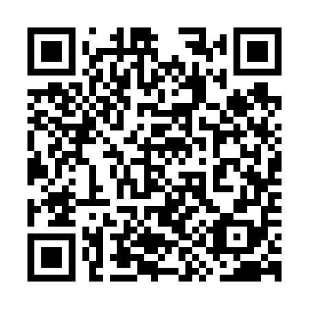 QR code for 7Y3 658