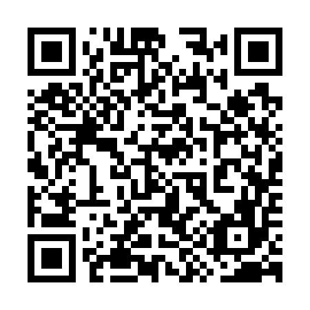 QR code for 7Y3 756