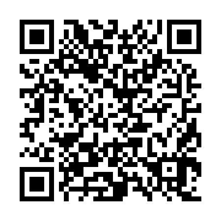 QR code for 7Y3 947