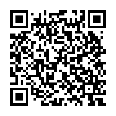 QR code for plate 7Y3 265